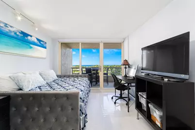 4101 N Ocean Boulevard #505, Boca Raton, FL 33431 - Photo 23