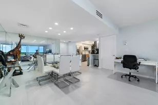 4101 N Ocean Blvd, Boca Raton, FL 33431 - Photo 3