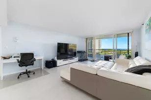 4101 N Ocean Blvd, Boca Raton, FL 33431 - Photo 5