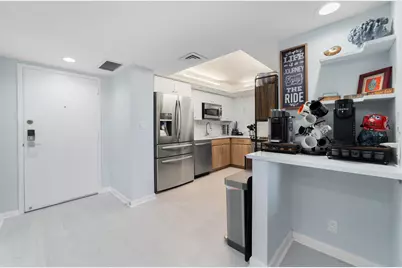 4101 N Ocean Boulevard #505, Boca Raton, FL 33431 - Photo 13
