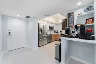 4101 N Ocean Blvd, Boca Raton, FL 33431 - Photo 13