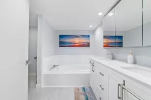 4101 N Ocean Blvd, Boca Raton, FL 33431 - Photo 21