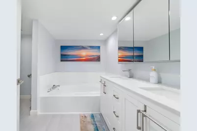 4101 N Ocean Boulevard #505, Boca Raton, FL 33431 - Photo 19