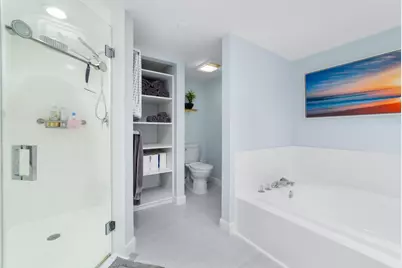 4101 N Ocean Boulevard #505, Boca Raton, FL 33431 - Photo 21