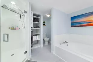 4101 N Ocean Blvd, Boca Raton, FL 33431 - Photo 21