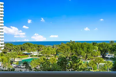 4101 N Ocean Boulevard #505, Boca Raton, FL 33431 - Photo 27