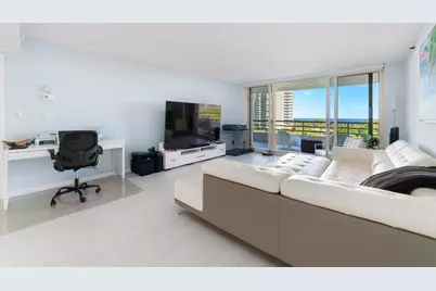 4101 N Ocean Boulevard #505, Boca Raton, FL 33431 - Photo 5