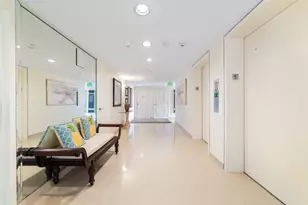 4101 N Ocean Blvd, Boca Raton, FL 33431 - Photo 31