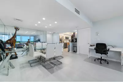 4101 N Ocean Boulevard #505, Boca Raton, FL 33431 - Photo 3