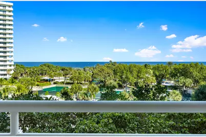 4101 N Ocean Boulevard #505, Boca Raton, FL 33431 - Photo 29