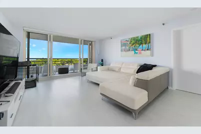 4101 N Ocean Boulevard #505, Boca Raton, FL 33431 - Photo 5