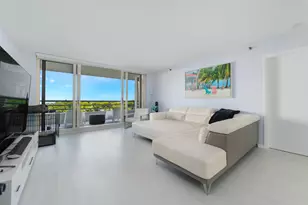 4101 N Ocean Blvd, Boca Raton, FL 33431 - Photo 5
