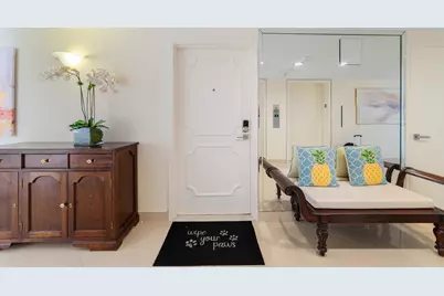 4101 N Ocean Boulevard #505, Boca Raton, FL 33431 - Photo 15