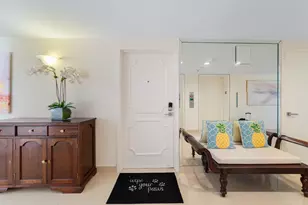 4101 N Ocean Blvd, Boca Raton, FL 33431 - Photo 15