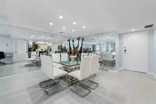 4101 N Ocean Blvd, Boca Raton, FL 33431 - Photo 15