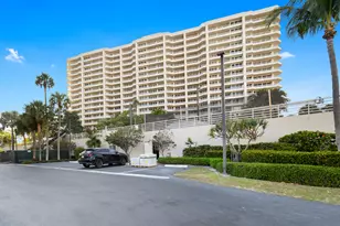 4101 N Ocean Blvd, Boca Raton, FL 33431 - Photo 1