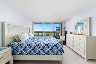4101 N Ocean Blvd, Boca Raton, FL 33431 - Photo 17