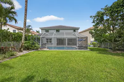 3738 Old Lighthouse Circle #(year Round Rental), Wellington, FL 33414 - Photo 75