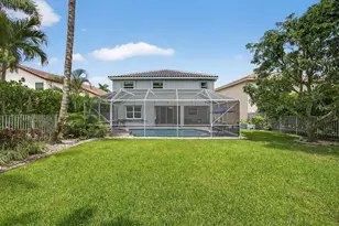 3738 Old Lighthouse Cir, Wellington, FL 33414 - Photo 75