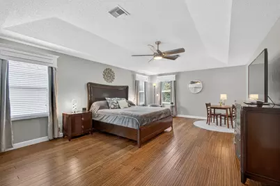 3738 Old Lighthouse Circle #(year Round Rental), Wellington, FL 33414 - Photo 41
