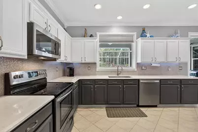 3738 Old Lighthouse Circle #(year Round Rental), Wellington, FL 33414 - Photo 19