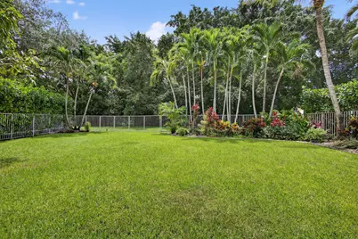 3738 Old Lighthouse Circle #(year Round Rental), Wellington, FL 33414 - Photo 77