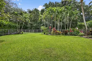 3738 Old Lighthouse Cir, Wellington, FL 33414 - Photo 77