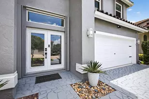 3738 Old Lighthouse Cir, Wellington, FL 33414 - Photo 9