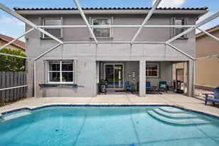 3738 Old Lighthouse Cir, Wellington, FL 33414 - Photo 71