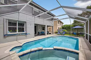 3738 Old Lighthouse Cir, Wellington, FL 33414 - Photo 67