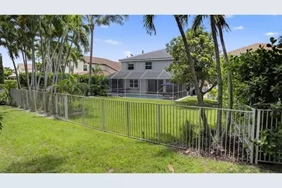 3738 Old Lighthouse Circle #(year Round Rental), Wellington, FL 33414 - Photo 93