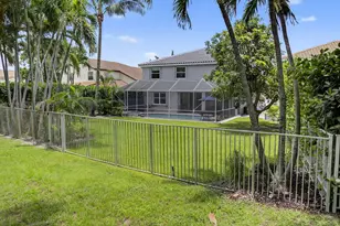 3738 Old Lighthouse Cir, Wellington, FL 33414 - Photo 93