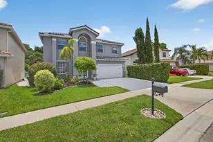 3738 Old Lighthouse Cir, Wellington, FL 33414 - Photo 5