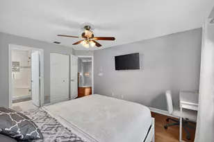 3738 Old Lighthouse Cir, Wellington, FL 33414 - Photo 57