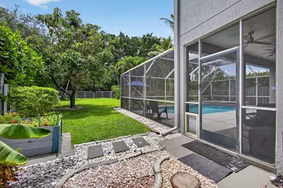 3738 Old Lighthouse Circle #(year Round Rental), Wellington, FL 33414 - Photo 73