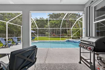 3738 Old Lighthouse Circle #(year Round Rental), Wellington, FL 33414 - Photo 59