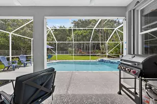 3738 Old Lighthouse Cir, Wellington, FL 33414 - Photo 59