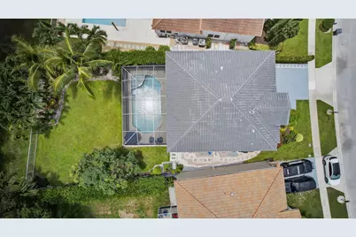 3738 Old Lighthouse Circle #(year Round Rental), Wellington, FL 33414 - Photo 89