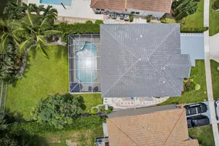 3738 Old Lighthouse Cir, Wellington, FL 33414 - Photo 89
