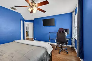 3738 Old Lighthouse Cir, Wellington, FL 33414 - Photo 37