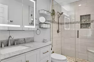 3738 Old Lighthouse Cir, Wellington, FL 33414 - Photo 55