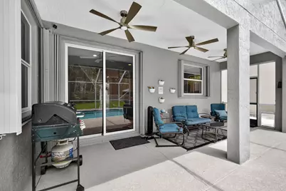 3738 Old Lighthouse Circle #(year Round Rental), Wellington, FL 33414 - Photo 61