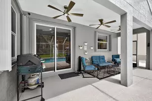 3738 Old Lighthouse Cir, Wellington, FL 33414 - Photo 61