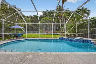 3738 Old Lighthouse Cir, Wellington, FL 33414 - Photo 65