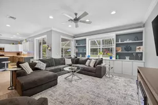 3738 Old Lighthouse Cir, Wellington, FL 33414 - Photo 29