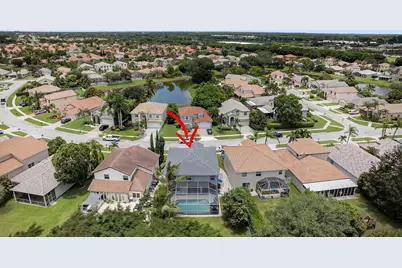 3738 Old Lighthouse Circle #(year Round Rental), Wellington, FL 33414 - Photo 87