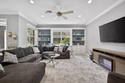 3738 Old Lighthouse Circle #(year Round Rental), Wellington, FL 33414 - Photo 27