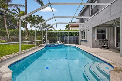 3738 Old Lighthouse Circle #(year Round Rental), Wellington, FL 33414 - Photo 69