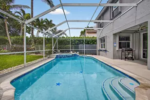 3738 Old Lighthouse Cir, Wellington, FL 33414 - Photo 69