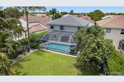 3738 Old Lighthouse Circle #(year Round Rental), Wellington, FL 33414 - Photo 91